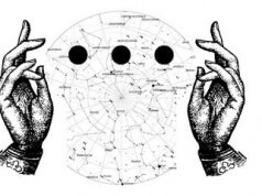 Geração das Reticências…