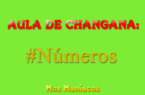 changana-numeros
