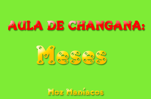 meses-changana