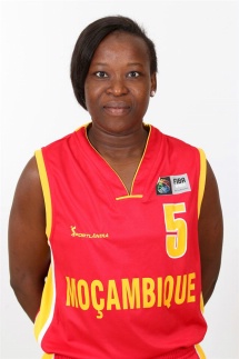 Deolinda-Ngulela