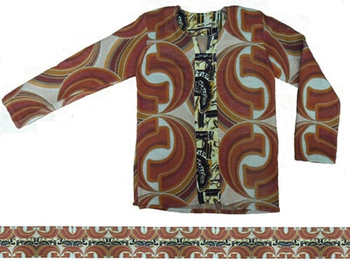 camisa-mozarte