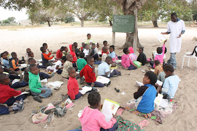 mocambique-educação2