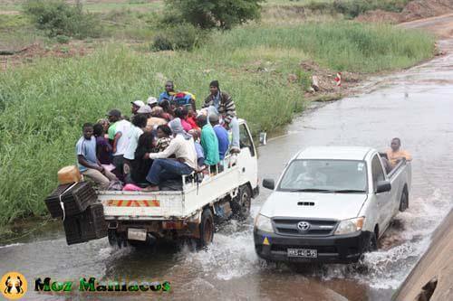 mocambique-saneamento-1