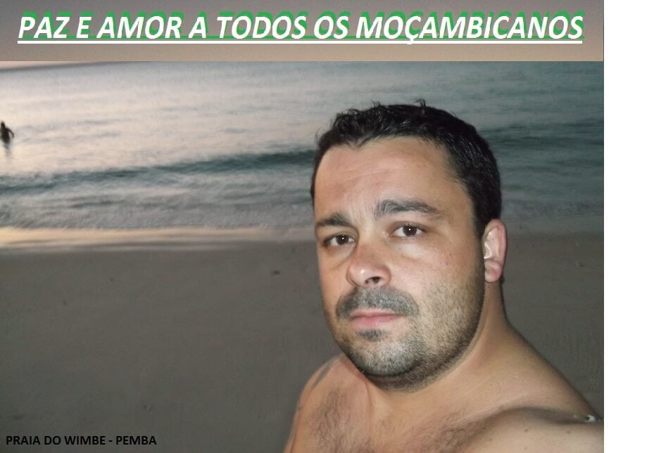 moz-quer-paz-1