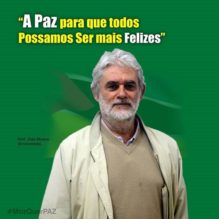 moz-quer-paz-11