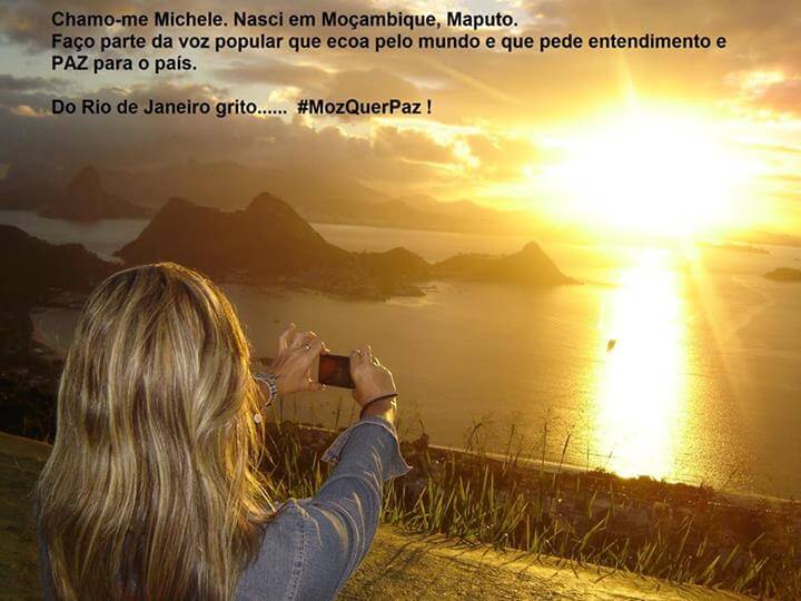 moz-quer-paz-1