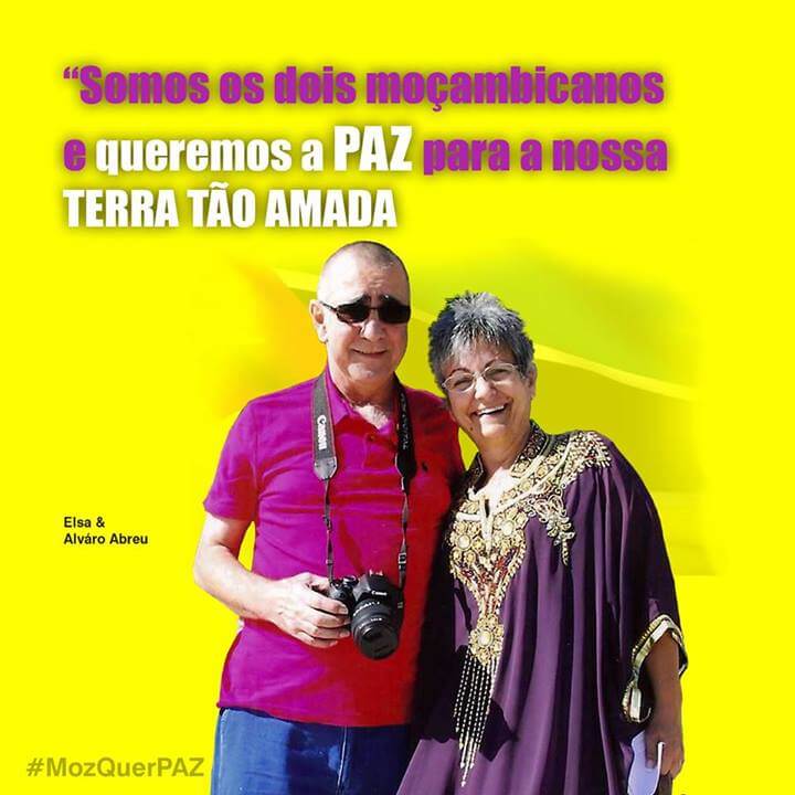 moz-quer-paz-13
