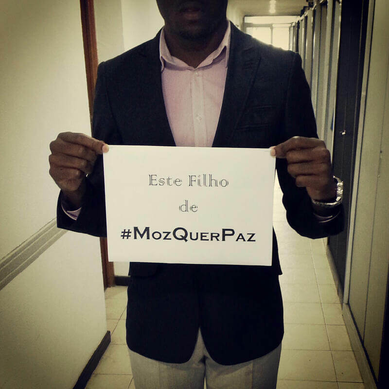 Cinzel Quer Paz Cinzel Quer Paz