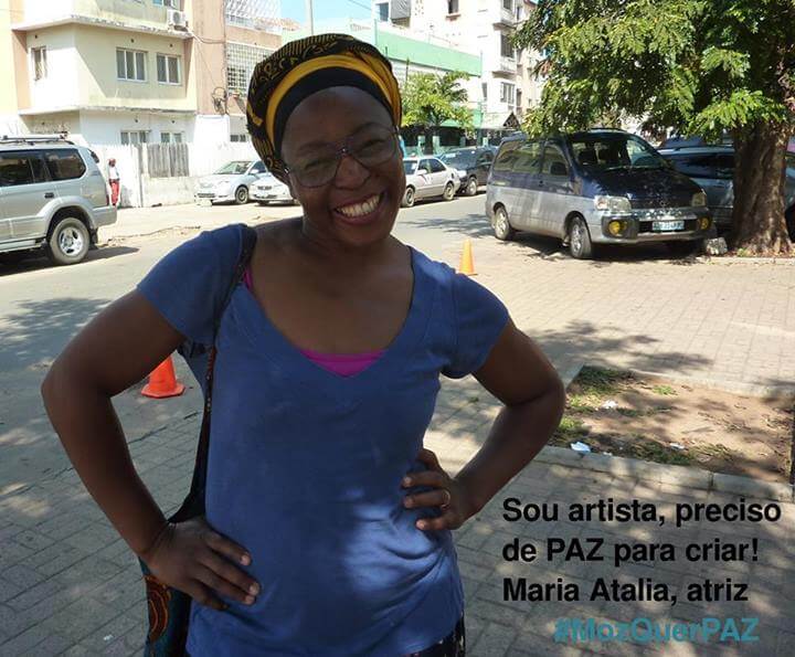 moz-quer-paz-2