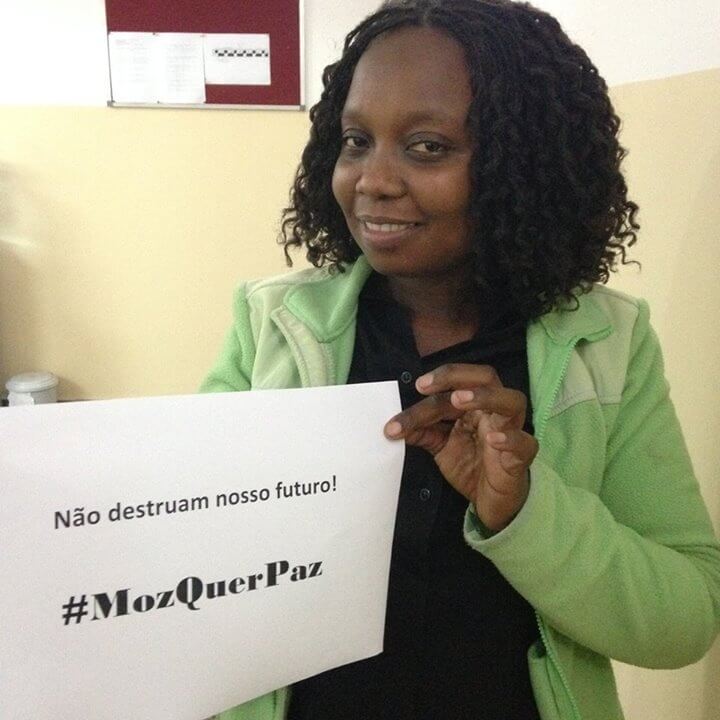 moz-quer-paz-4