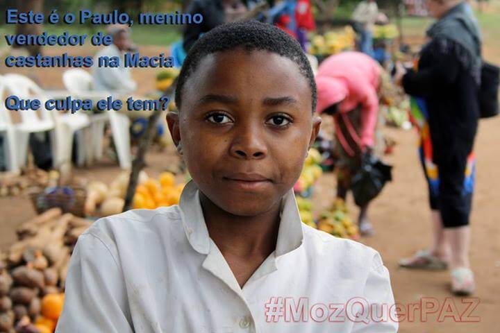 moz-quer-paz-4