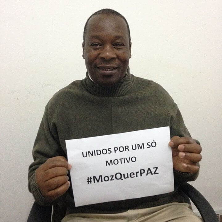moz-quer-paz-5