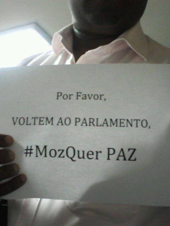 moz-quer-paz-6