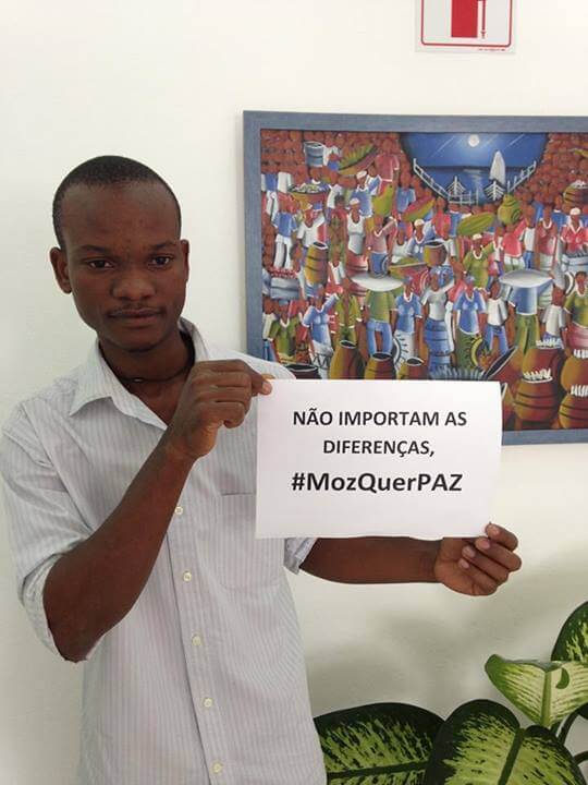 moz-quer-paz-7