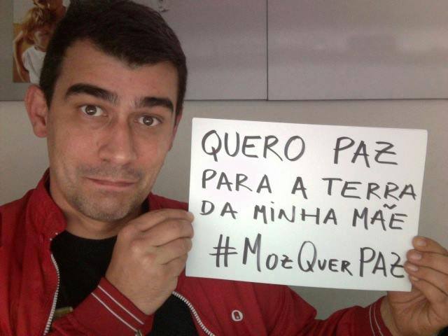 moz-quer-paz-8