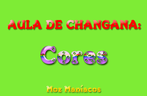 cores-changana