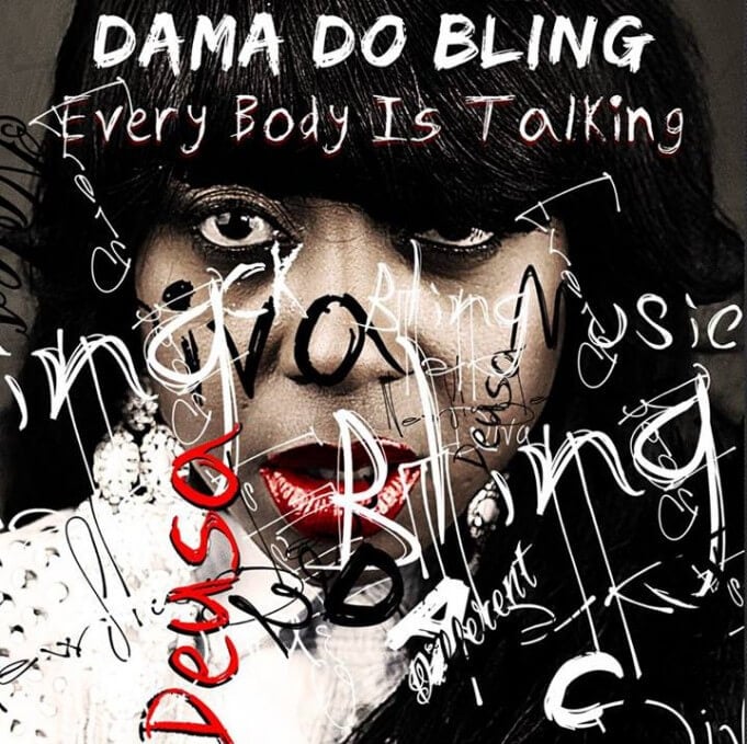 dama-do-bling