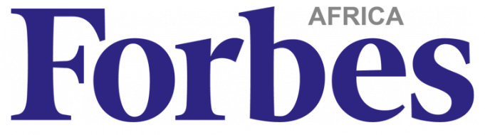 forbes-africa