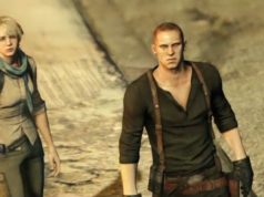 Como Resolver Bug de Resident Evil 6: Sherry Morre do Nada
