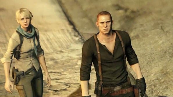 Resident-evil-6-sherry-jake