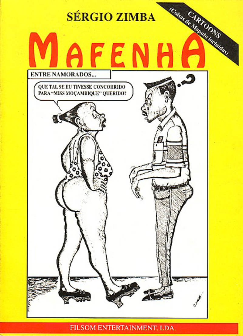 mafenha-capa