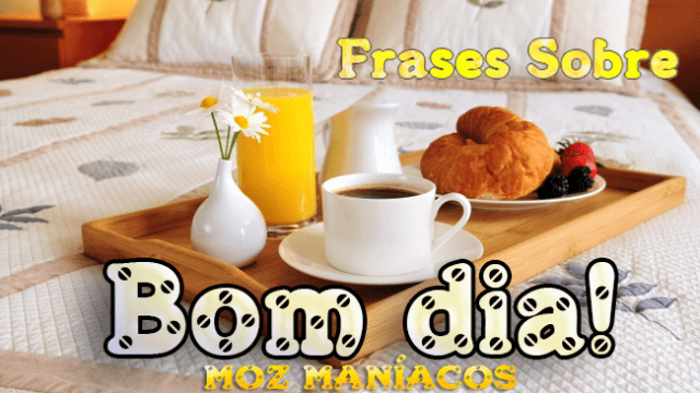 frases-bom-dia