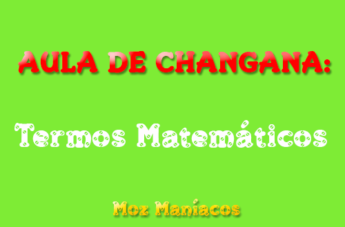 matematica-changana