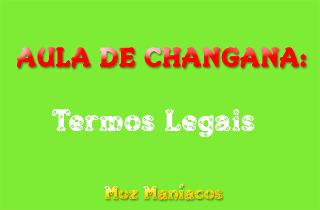 termos-legais-changana