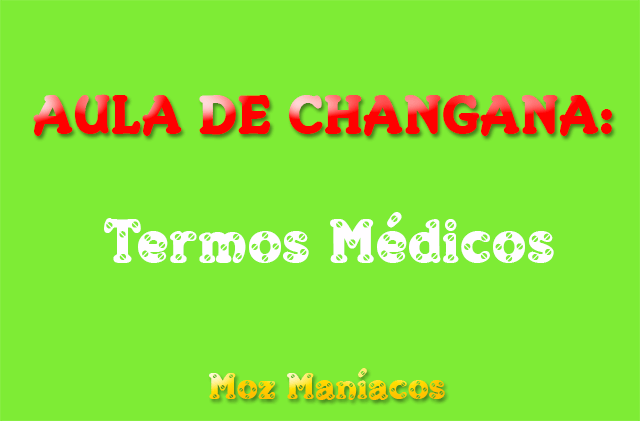termos-medicos-changana