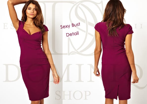 vestido-xava-mocambique-A00090