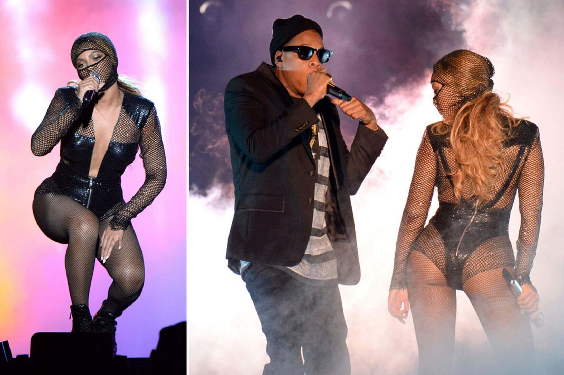 On-The-Run-Tour-Beyonce-e-Jay-Z