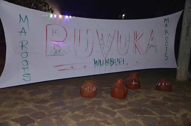 buvuva-ma-roots (25)
