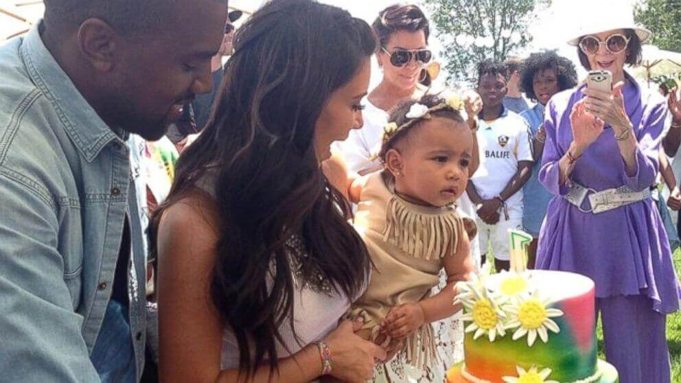 kim-north-west