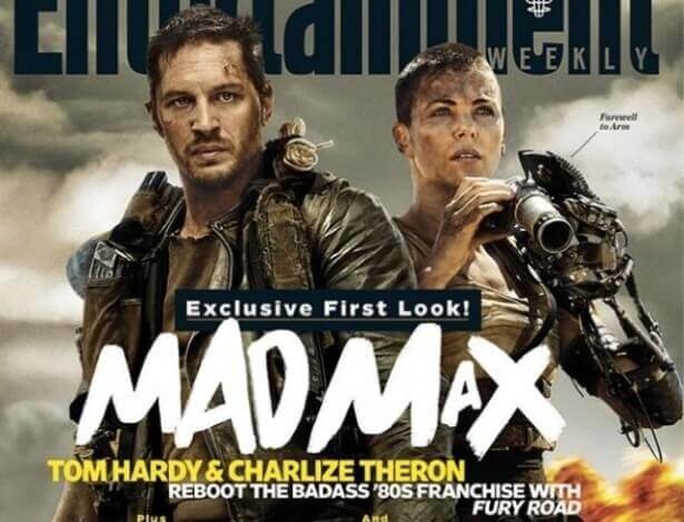 mad-max