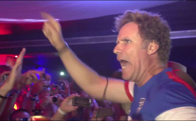 will-ferrell-mordida
