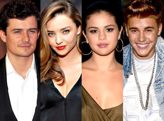 Bloom-Miranda-Selena-Justin-MMO