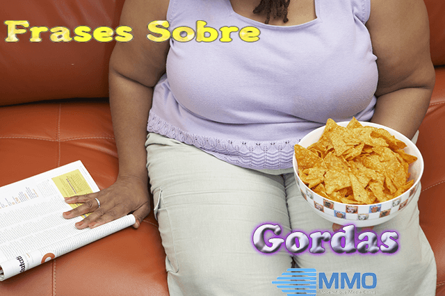 Gordas1