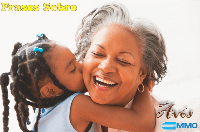 frases-avos
