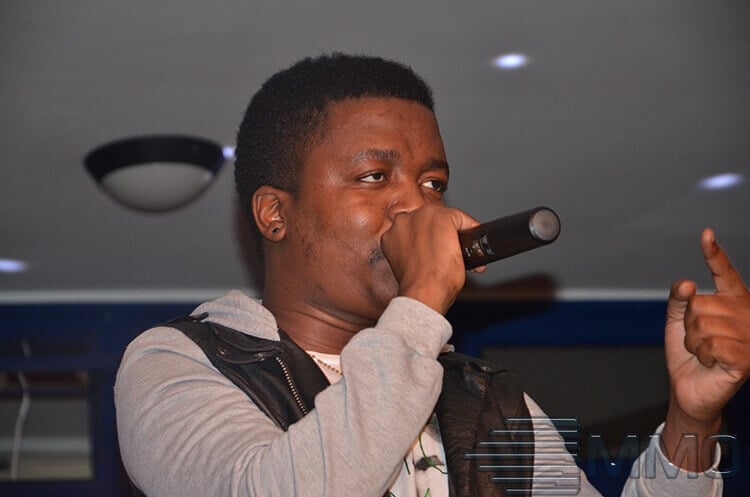 show-herminio-5