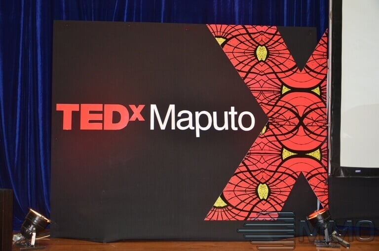 tedx-maputo-00