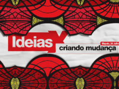 TEDx traz “ideias que merecem ser espalhadas” a Maputo