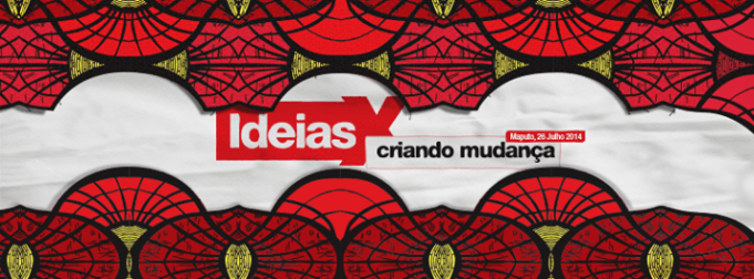 texd-maputo