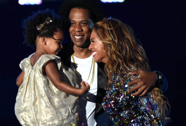 Benyocé rouba a cena á Miley Cirus