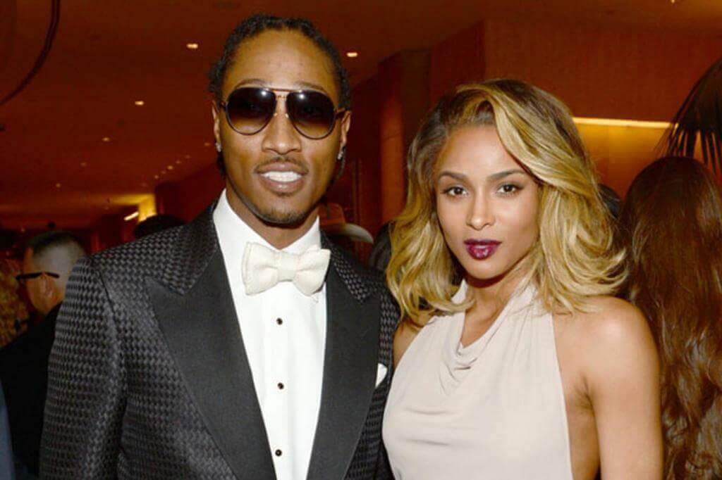 Ciara