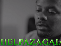 #HelpAzagaia