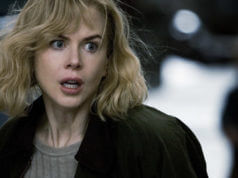 Assista o trailer de “Before I Go to Sleep”