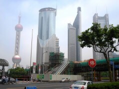Por que a China não é um modelo para os países pobres? China_PJPL