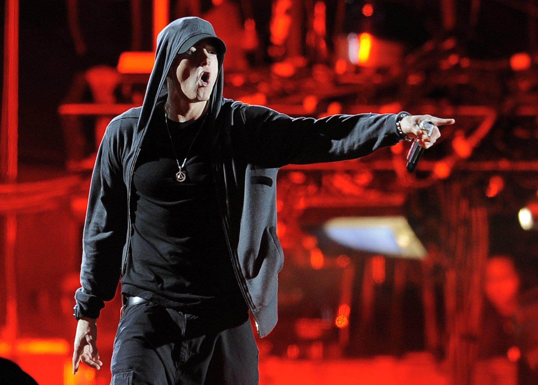 eminem-2014