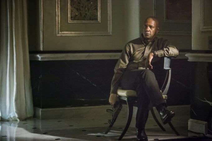 Denzel-Washington-The-Equalizer