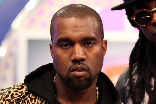 Kanye-West